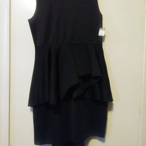 Women dress!!